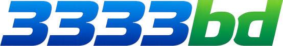 3333bd